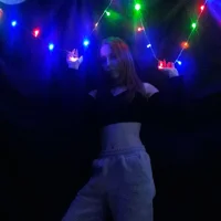 AmaliaSune's Profile Pic