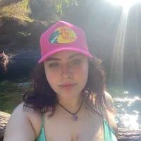 Ảnh đại diện của aloralusty