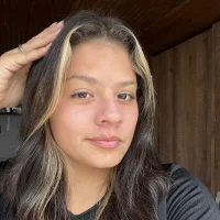 Salome_budog's Profile Pic