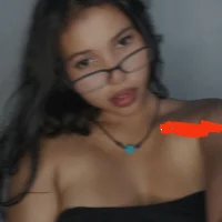 Rebka's Profile Pic
