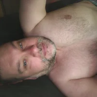Papabear98