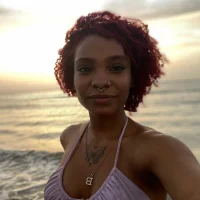 Sweet_candy_09's Avatar Pic