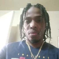 Hades1984 এর প্রোফাইল ছবি