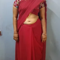 honey_papa's Avatar Pic