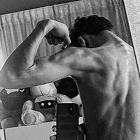 Coloureddickforyou's Avatar Pic