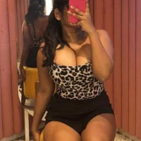 Foto de perfil de darktemptress_