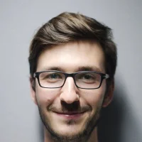midnightmaster2000's Avatar Pic