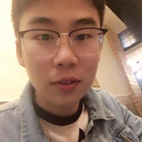 Sy12399's Avatar Pic
