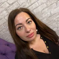 Zoe_Zephyr model avatar