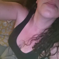 Millyblues profilbillede