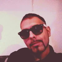 Dildolino35's Profilbild