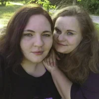 AmirahLaveyQx фото профиля