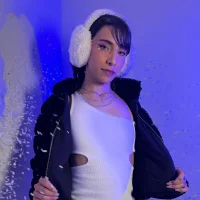 Gambar Profil TiffValentinee_