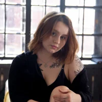 VioletSweetLadyn Profiilikuva