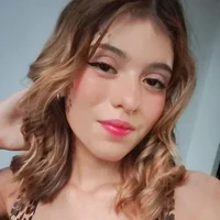 DulceBlake's Profile Pic