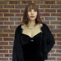 malena___hall's Foto Profil