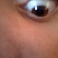 didi6923's Profile Pic