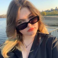 MariamBoons's Profile Pic