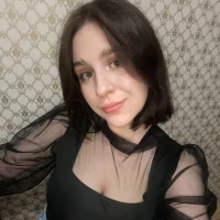 รูปโปรไฟล์ของ AshleyWalter