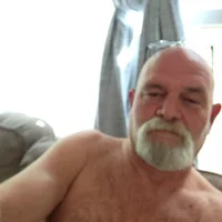 myfatsloppycock's Profile Pic