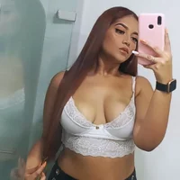 _Princess_Hot18's Profilbild