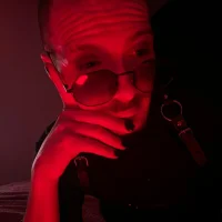 Foto do avatar de Les_infernales