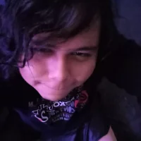 Foxgolito's Avatar Pic