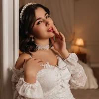 Wendy_Finch Avatarbild