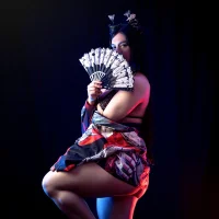 Foto do avatar de Greiz_SubKimura