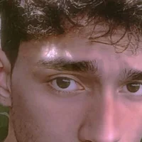 Eduard31's Profile Pic