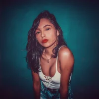 صورة الملف الشخصي لـ lilylimalimonn