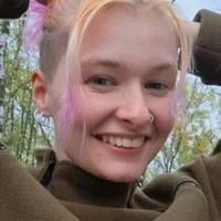 LadyLolipop_ Immagine Avatar