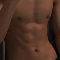 Ảnh Đại Diện tyteo1010