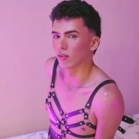 Foto del avatar de Seab_trooy