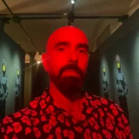 zecamm's Profile Pic