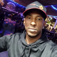 samir_blackdick35's Avatar Pic