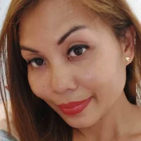 Avatar obrázek Welynnnnn