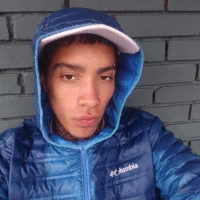 huush_shs profilbillede