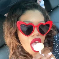 Gambar Profil glorybox5