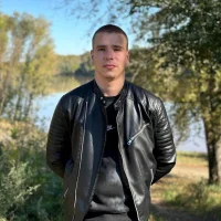 nomadic23's Profile Pic