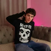 Ryan_Carpenter profiképe