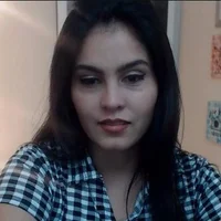 lanagross's Profilbild