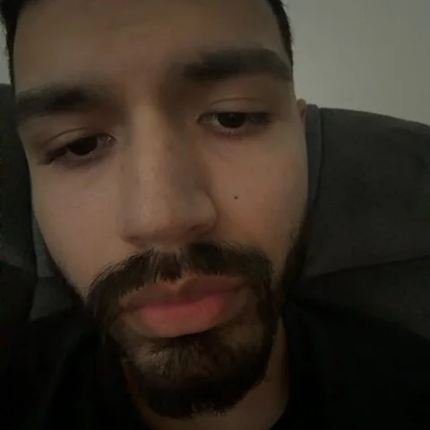 getyoutthere profile photo