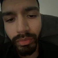 getyoutthere webcam