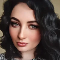 Photo de profil de MIRAN_1999_