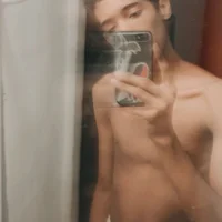VErs_17's Profile Pic