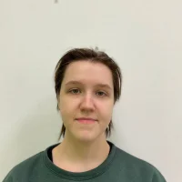 รูปโปรไฟล์ของ FabiolaSacco