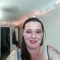 Gambar Profil cameroncobra