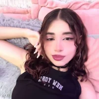 Cherry_Luna1