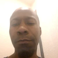 phiferjamaine67 - Profil Fotoğrafı